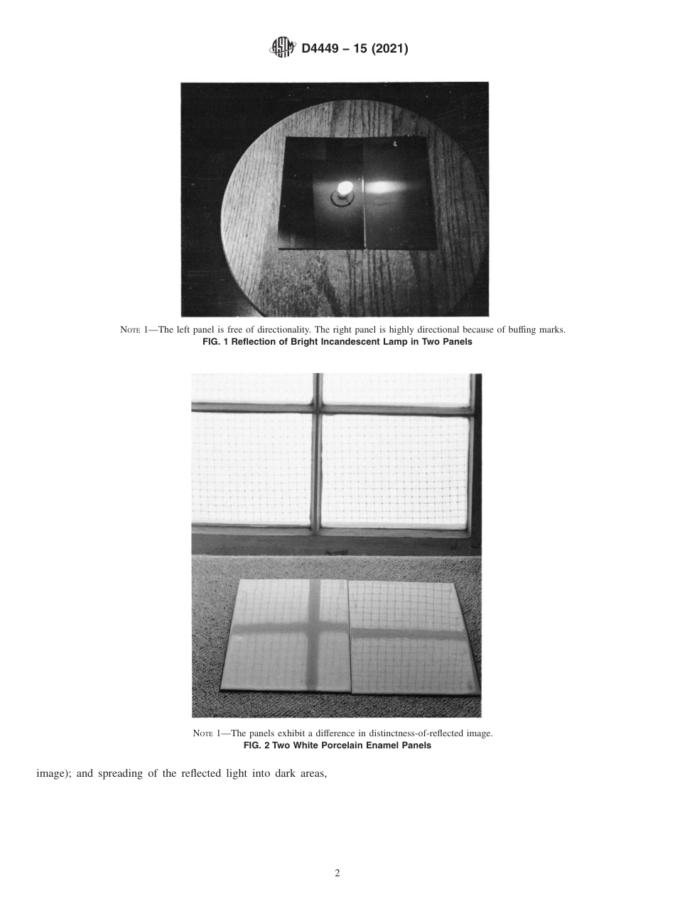 ASTM D4449 - 15 (2021).pdf_第2页