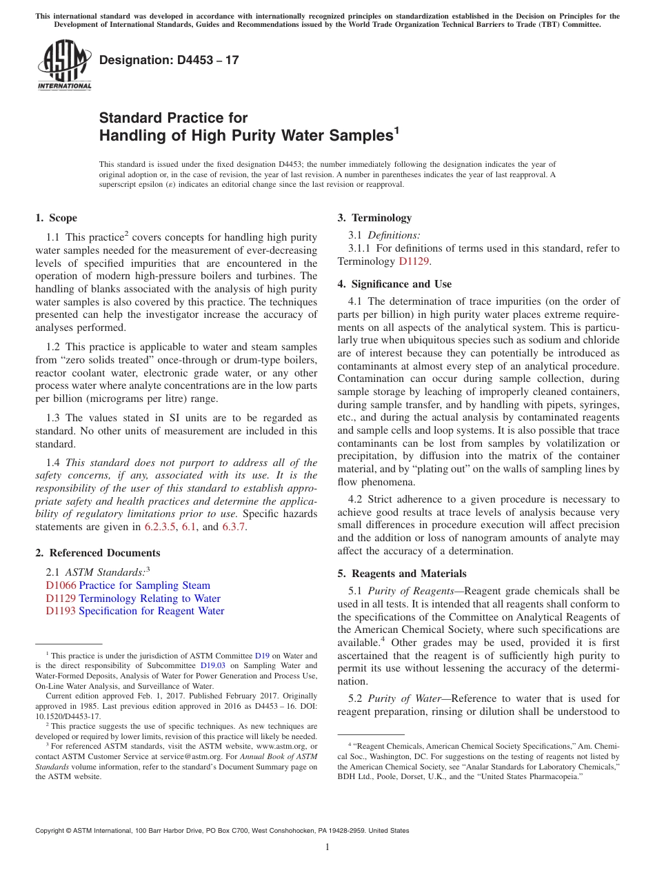 ASTM D4453 - 17.pdf_第1页