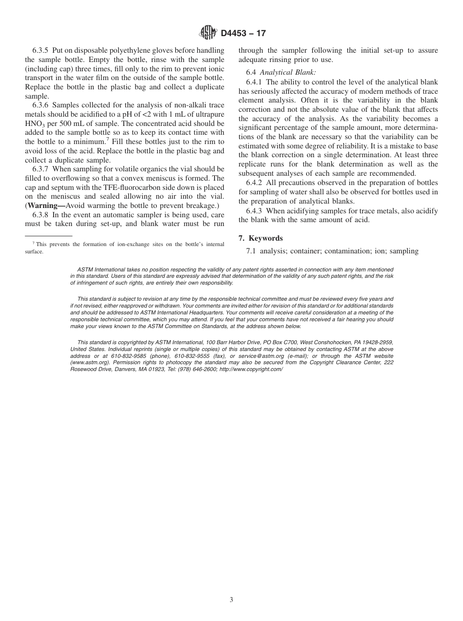 ASTM D4453 - 17.pdf_第3页