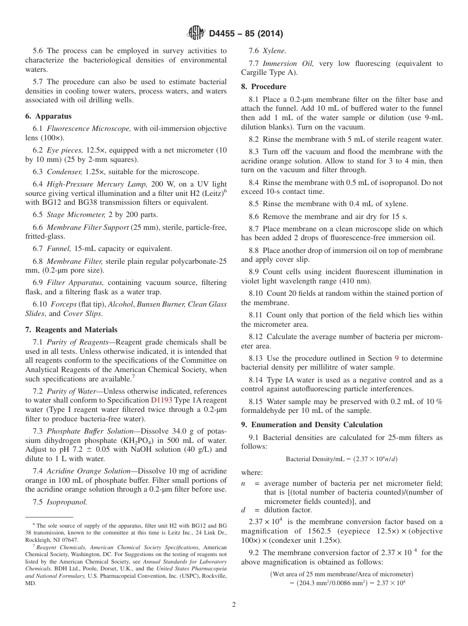 ASTM D4455 - 85 (2014).pdf_第2页