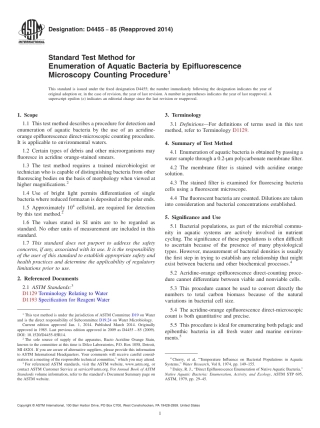 ASTM D4455 - 85 (2014).pdf