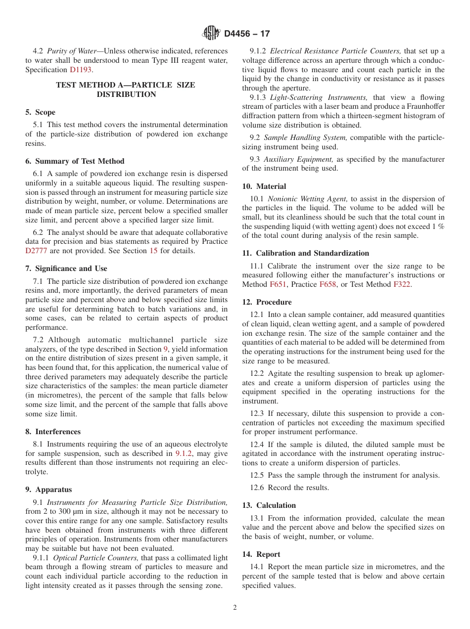 ASTM D4456 - 17.pdf_第2页