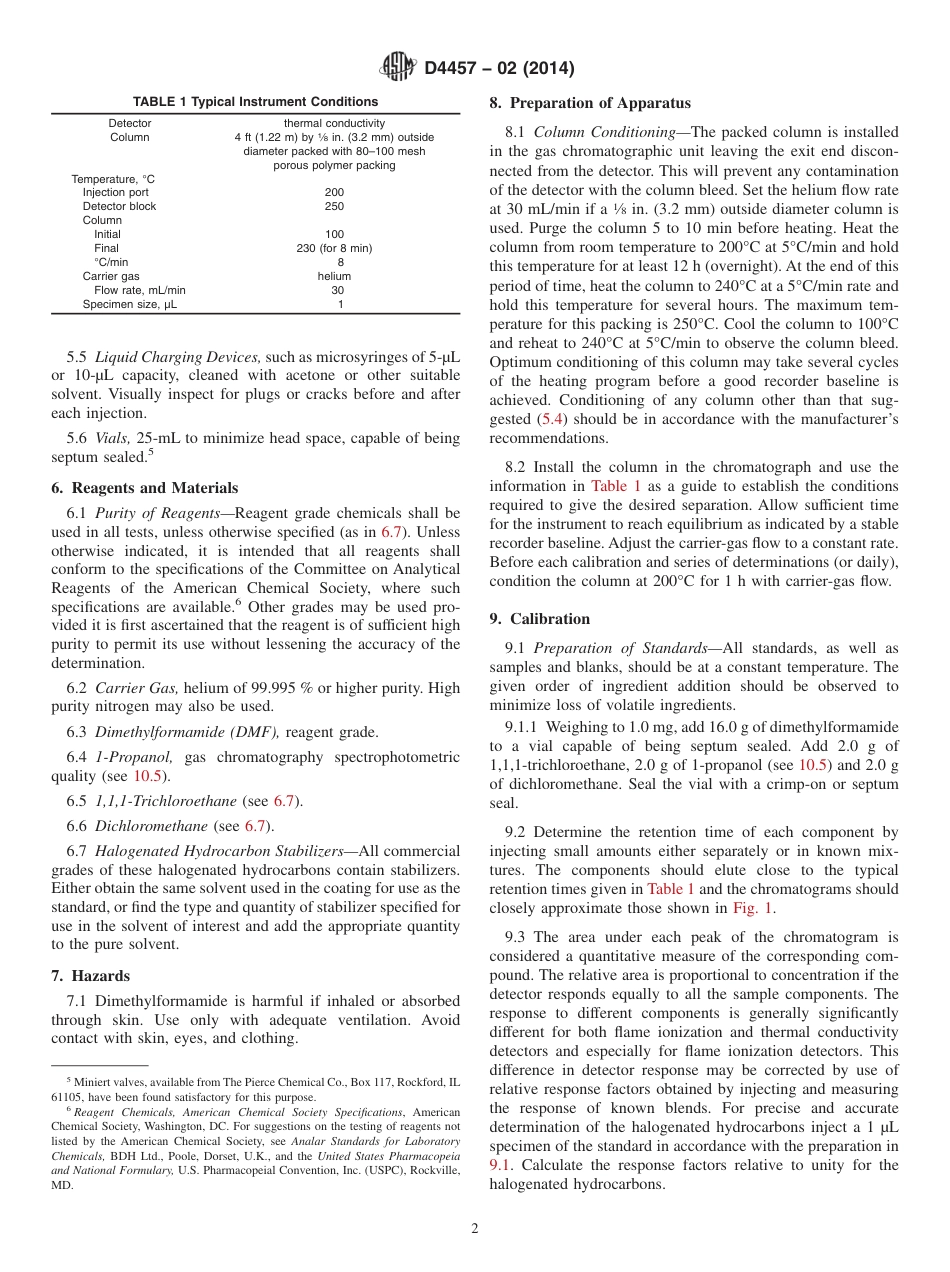ASTM D4457 - 02 (2014).pdf_第2页