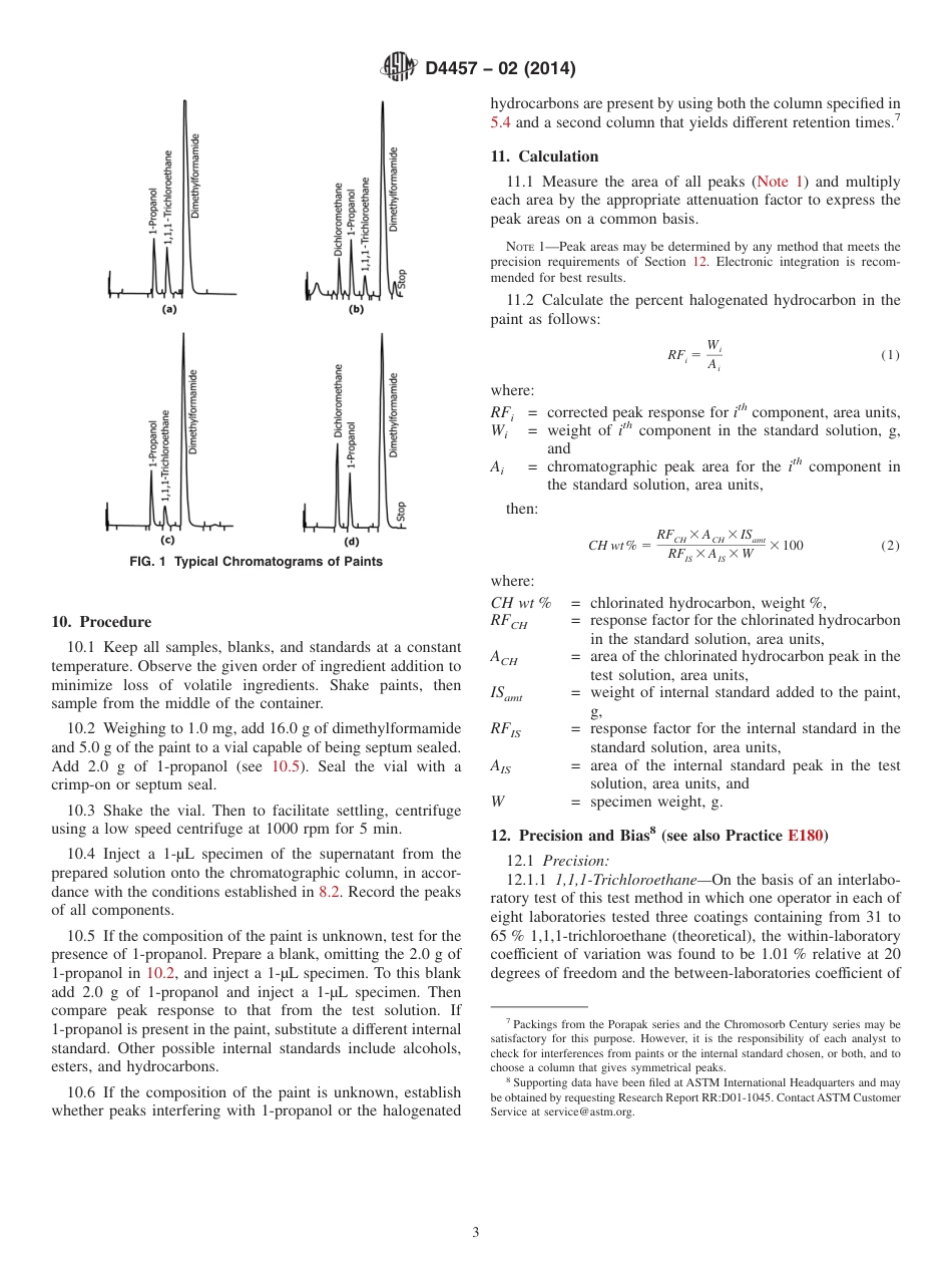 ASTM D4457 - 02 (2014).pdf_第3页