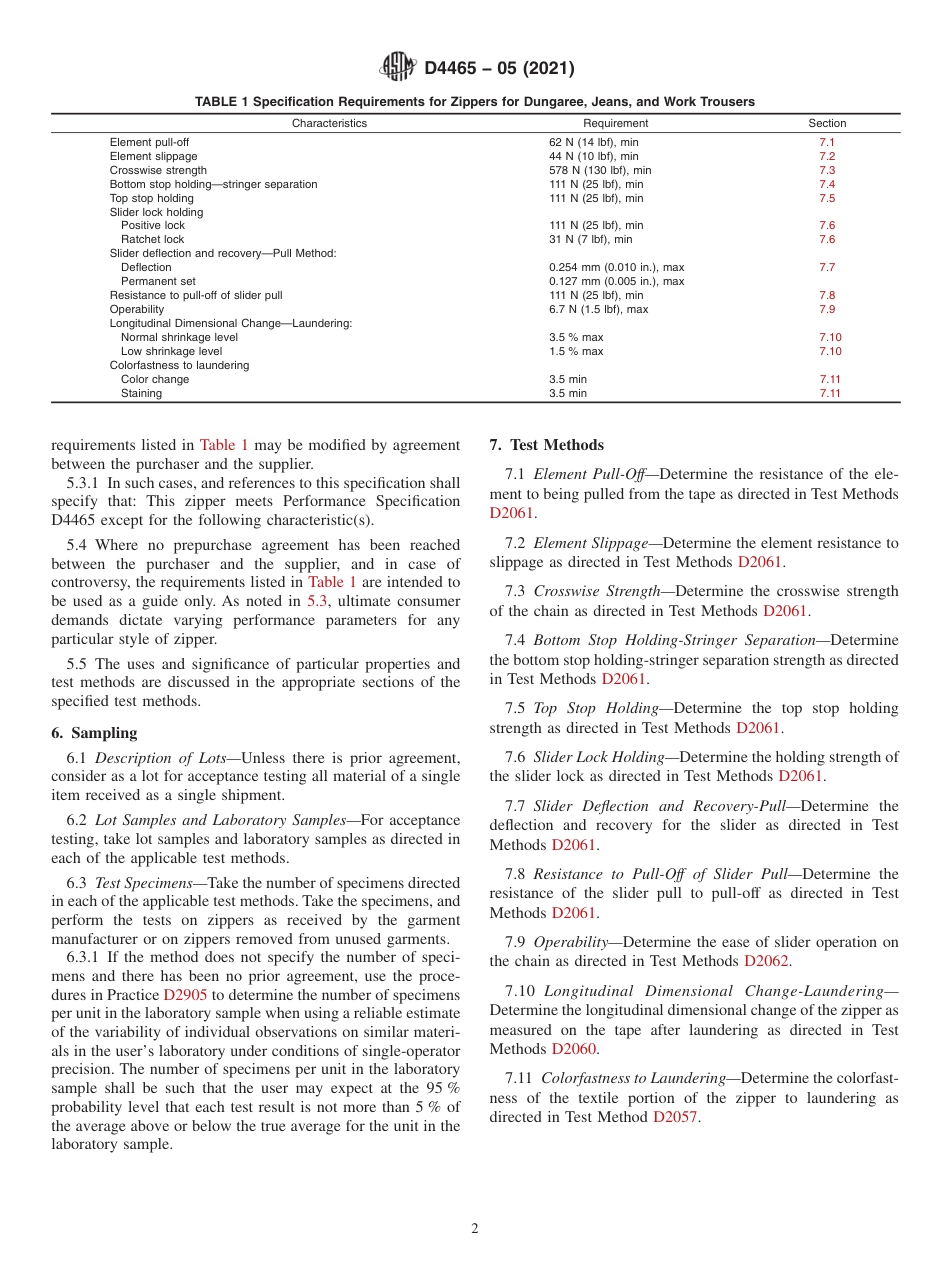 ASTM D4465 - 05 (2021).pdf_第2页
