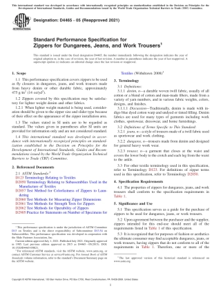 ASTM D4465 - 05 (2021).pdf