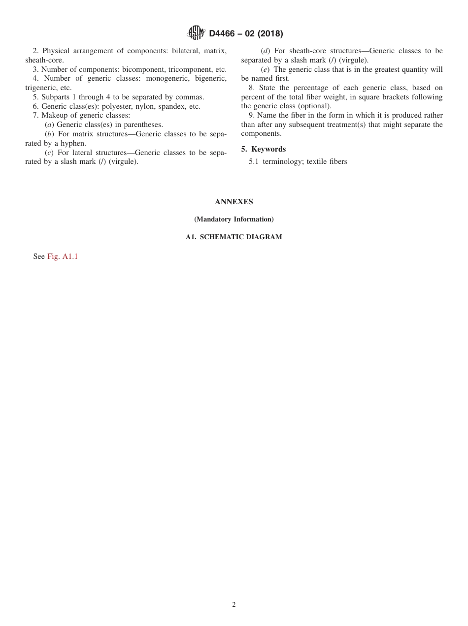 ASTM D4466 - 02 (2018).pdf_第2页