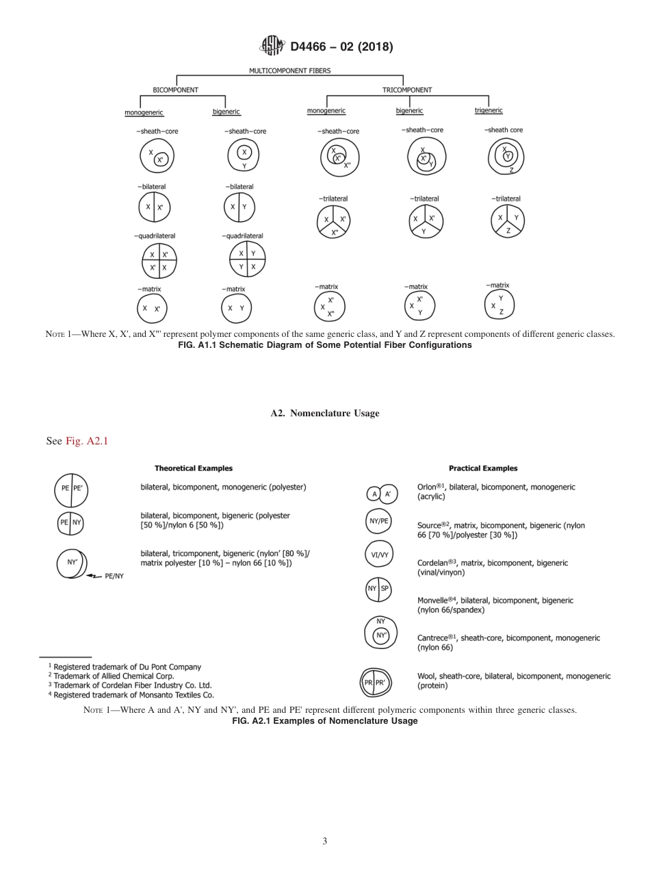 ASTM D4466 - 02 (2018).pdf_第3页