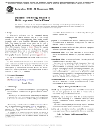 ASTM D4466 - 02 (2018).pdf