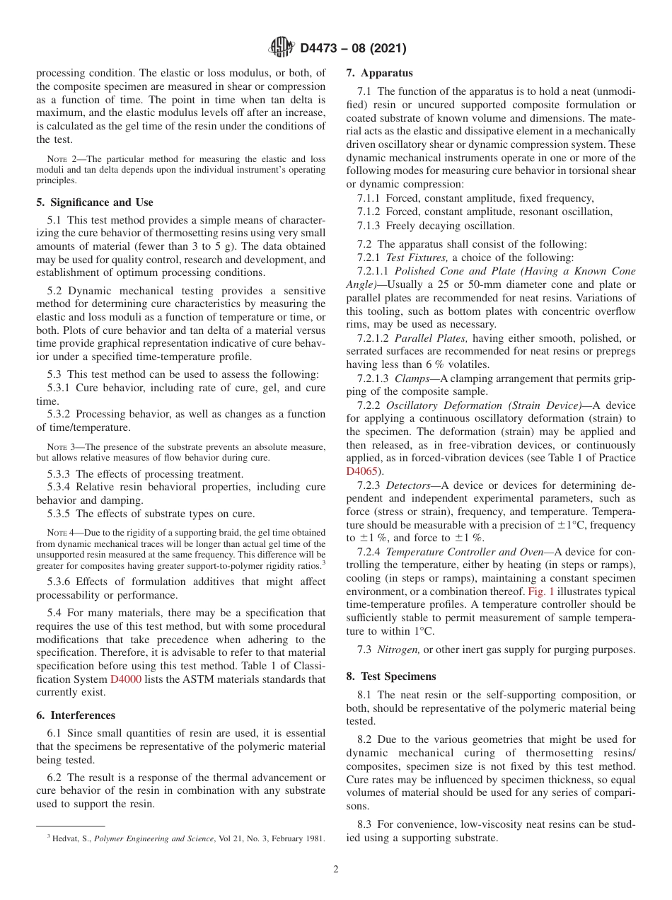 ASTM D4473 - 08 (2021).pdf_第2页