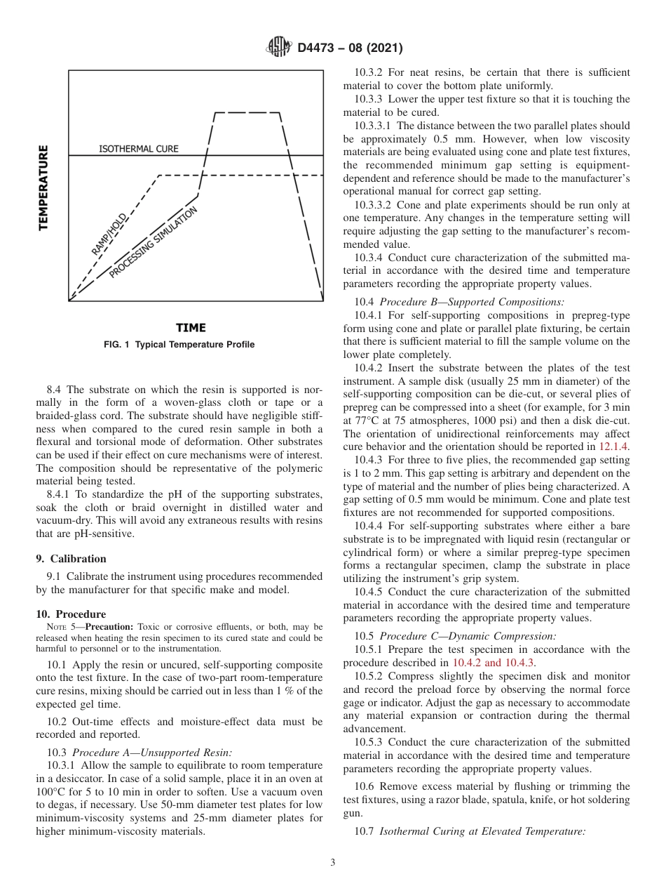 ASTM D4473 - 08 (2021).pdf_第3页