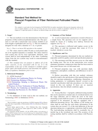 ASTM D4476 - D 4476M - 14.pdf