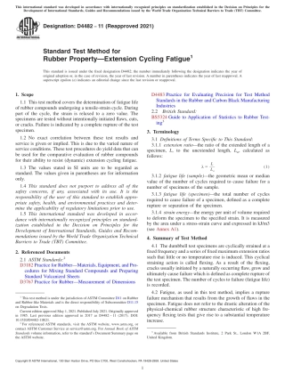 ASTM D4482 - 11 (2021).pdf