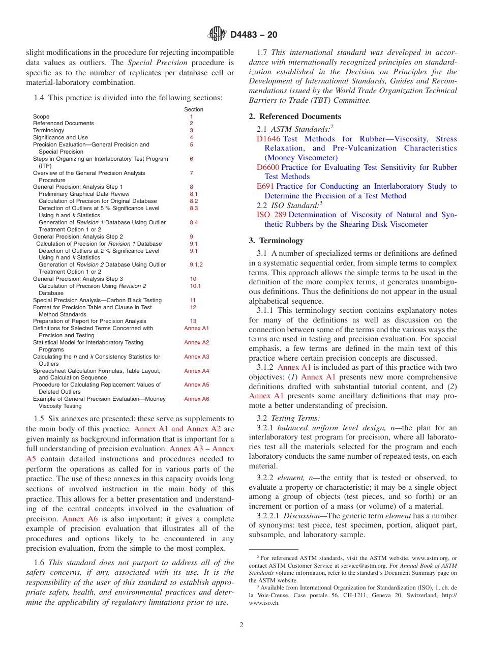 ASTM D4483 - 20.pdf_第2页