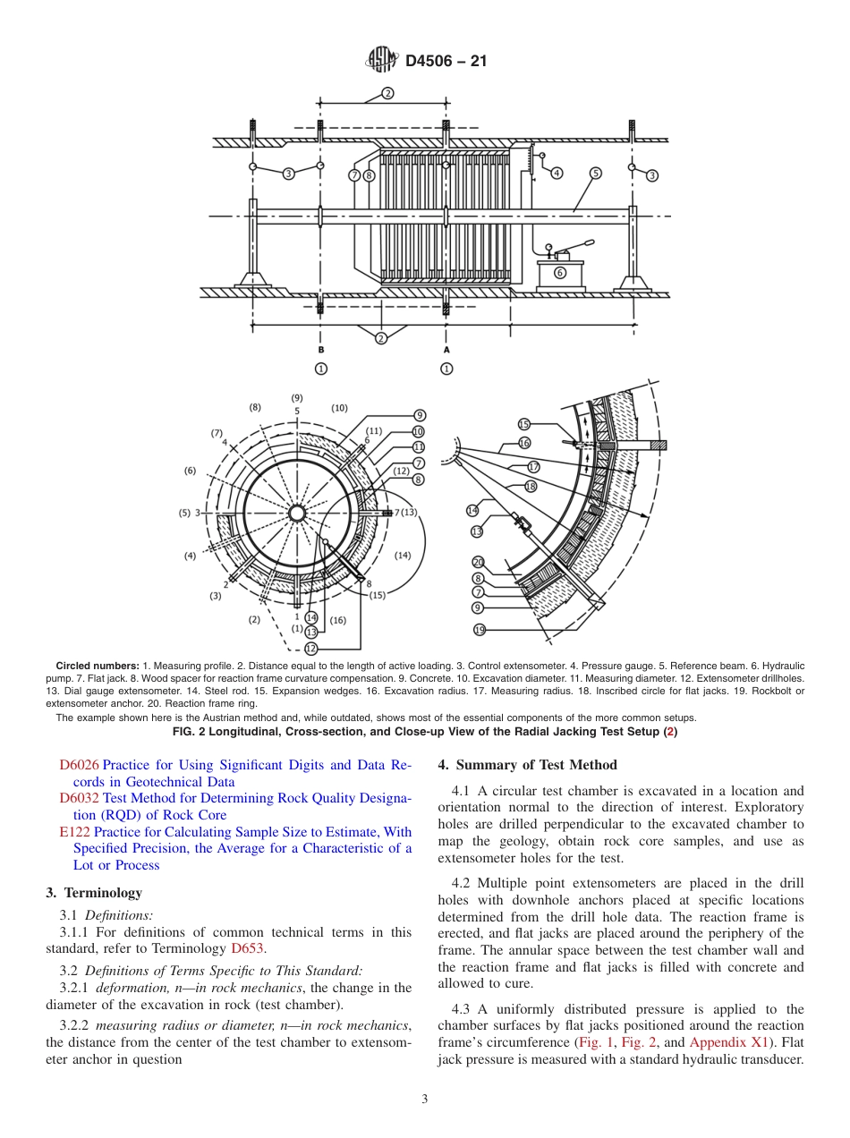 ASTM D4506 - 21.pdf_第3页