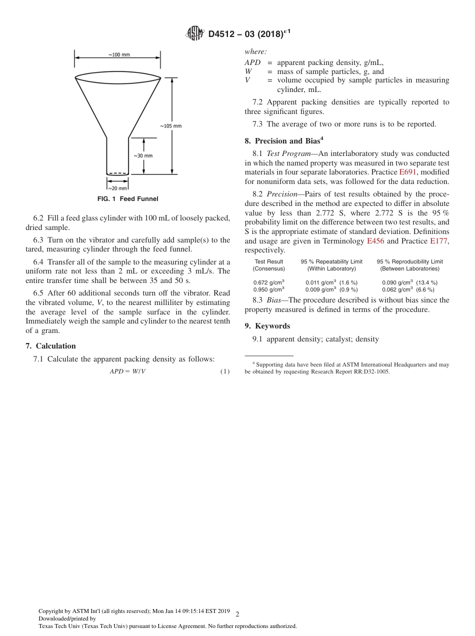 ASTM D4512.18377.pdf_第2页