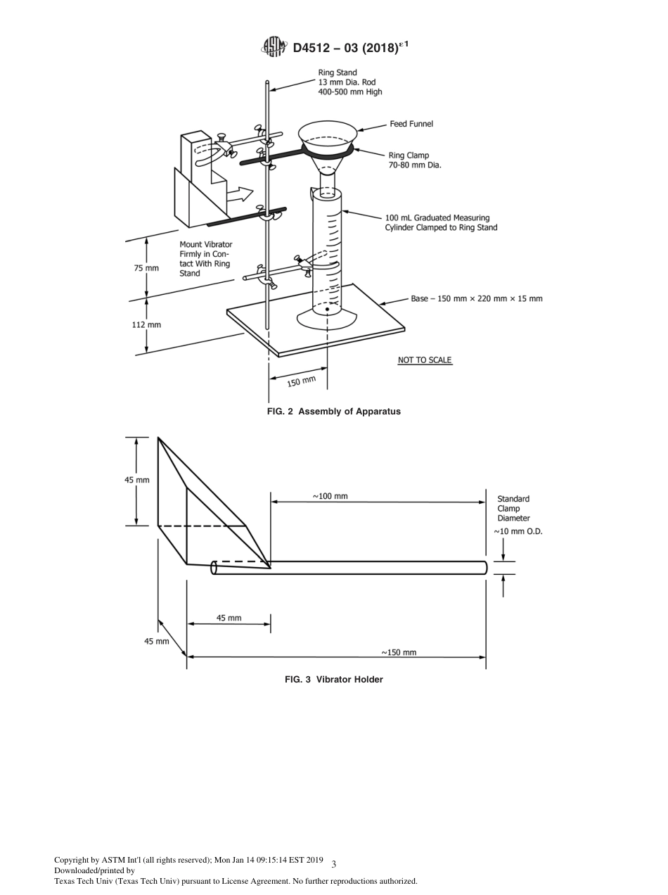 ASTM D4512.18377.pdf_第3页
