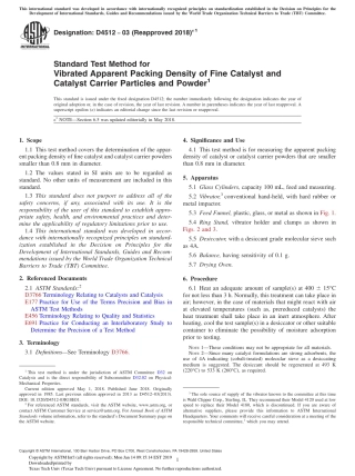 ASTM D4512.18377.pdf