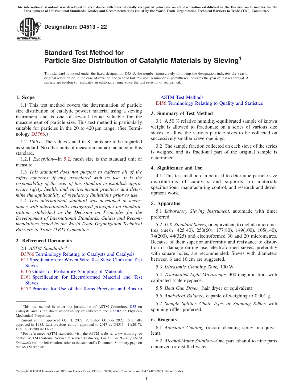 ASTM D4513 - 22.pdf_第1页