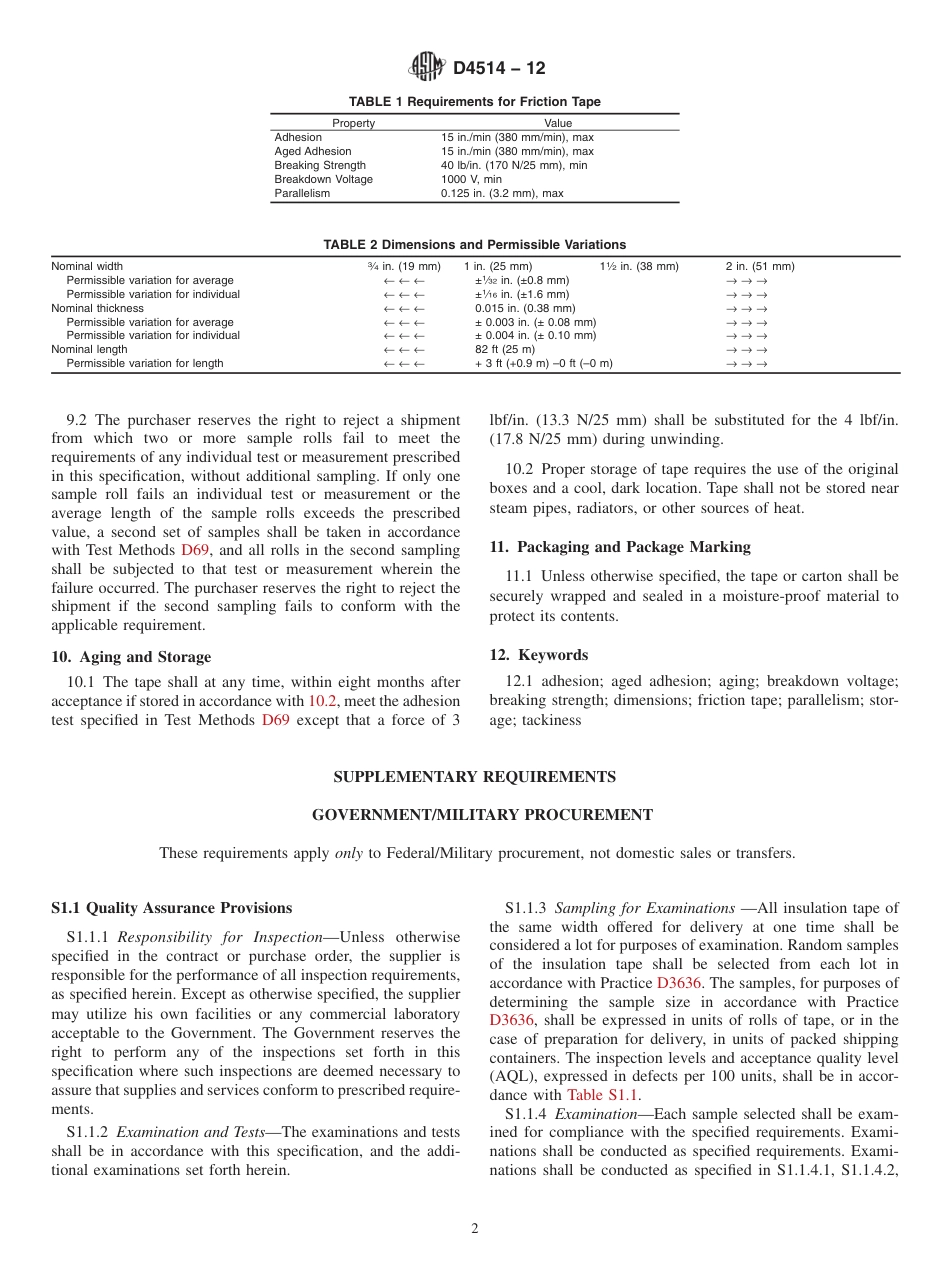 ASTM D4514 - 12.pdf_第2页