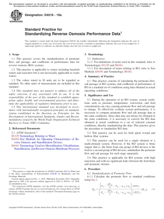 ASTM D4516 - 19a.pdf