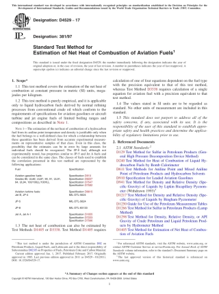 ASTM D4529 - 17.pdf