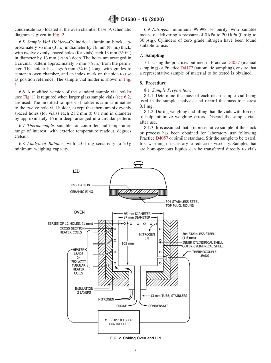 ASTM D4530 - 15 (2020).pdf_第3页