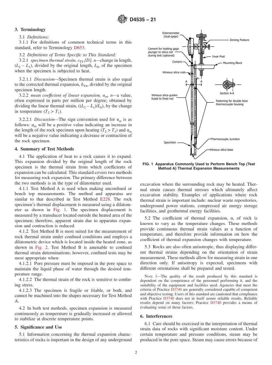 ASTM D4535 - 21.pdf_第2页