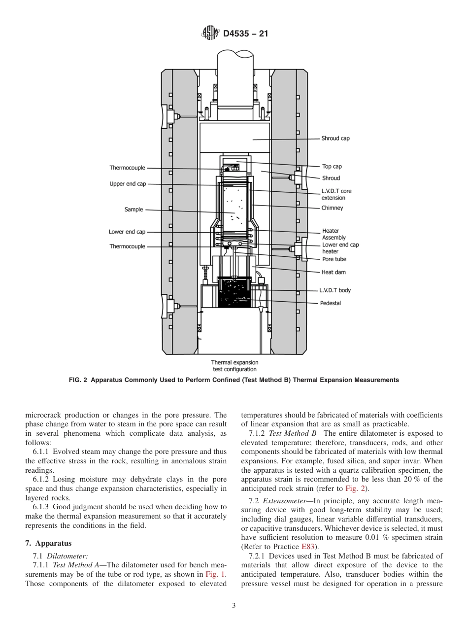 ASTM D4535 - 21.pdf_第3页