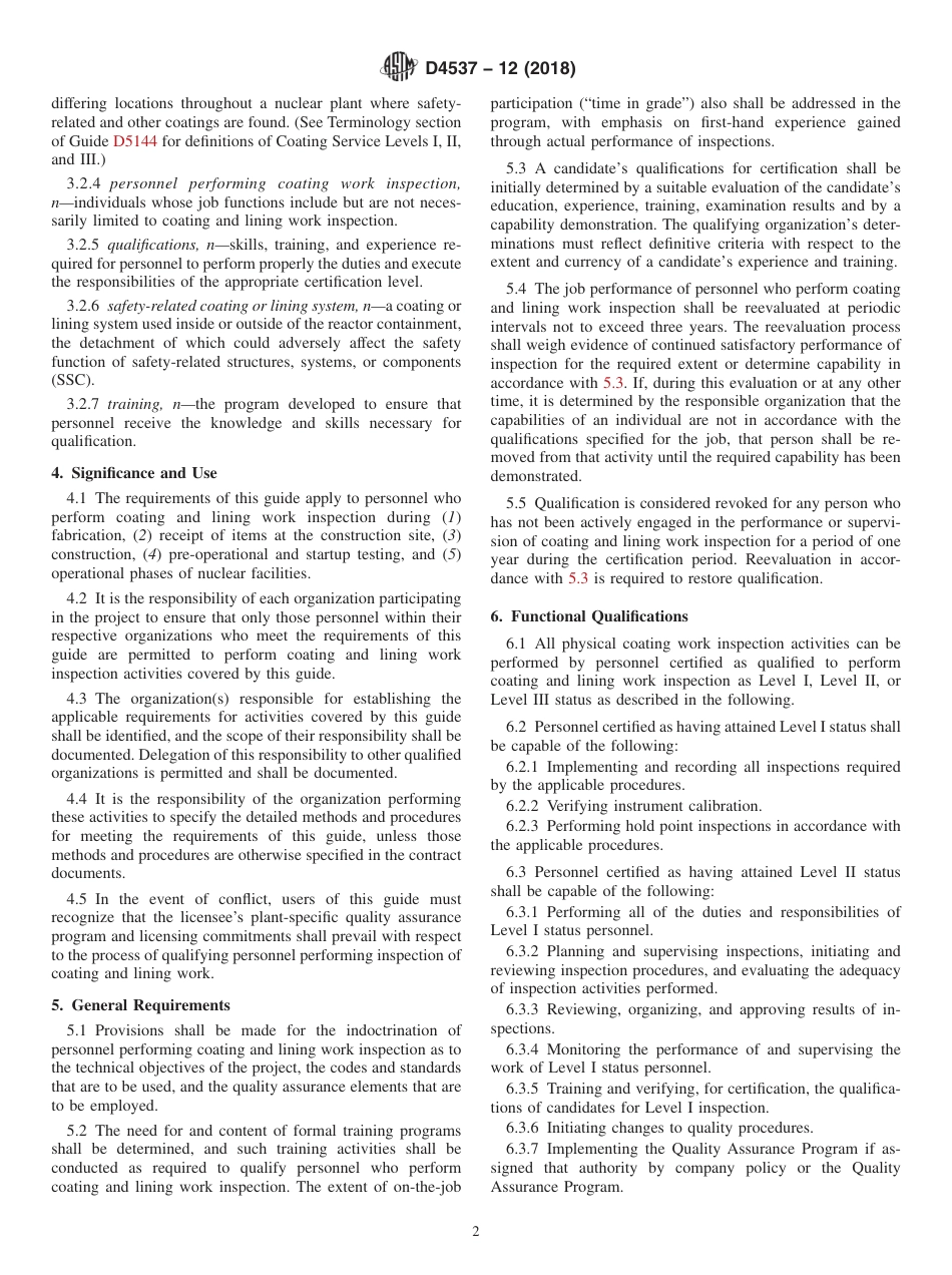 ASTM D4537 - 12 (2018).pdf_第2页