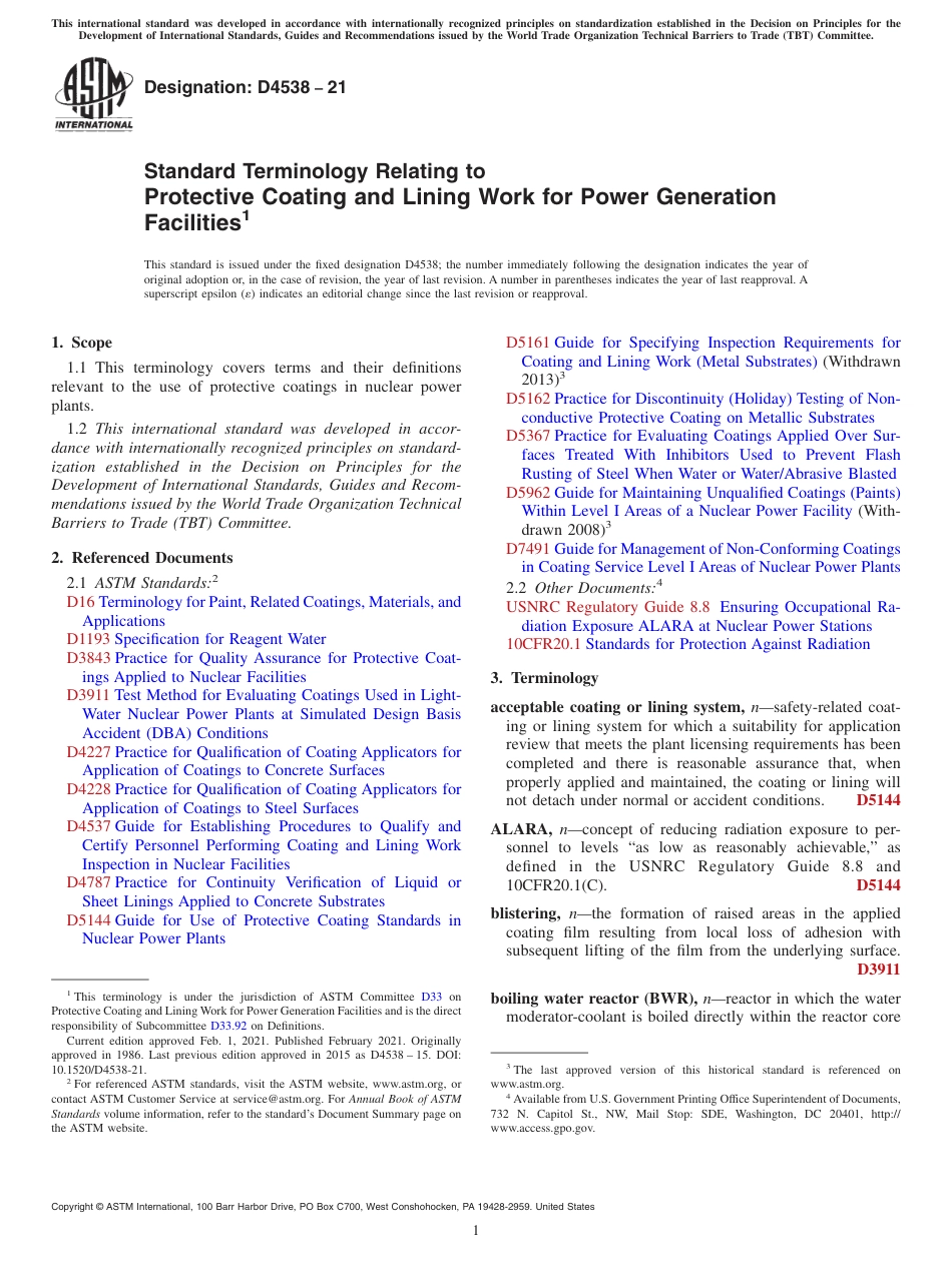 ASTM D4538 - 21.pdf_第1页