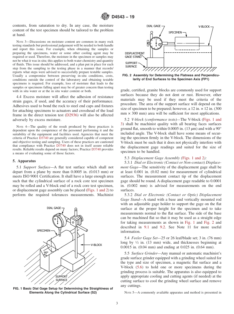 ASTM D4543 - 19.pdf_第3页