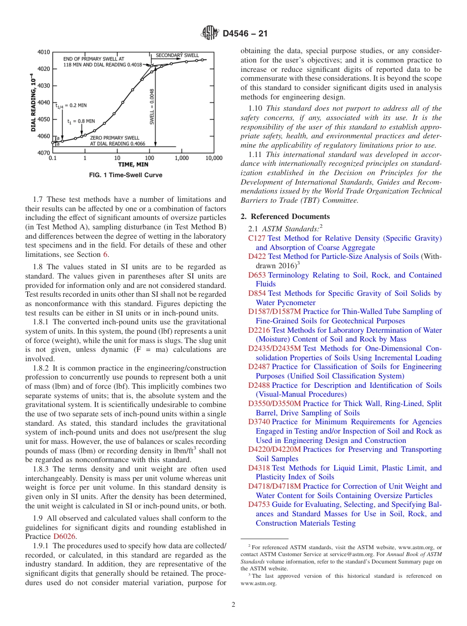 ASTM D4546 - 21.pdf_第2页