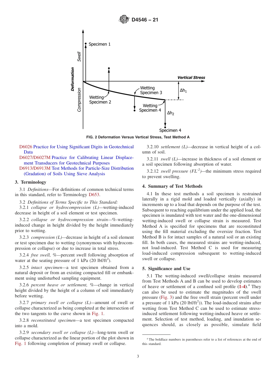 ASTM D4546 - 21.pdf_第3页