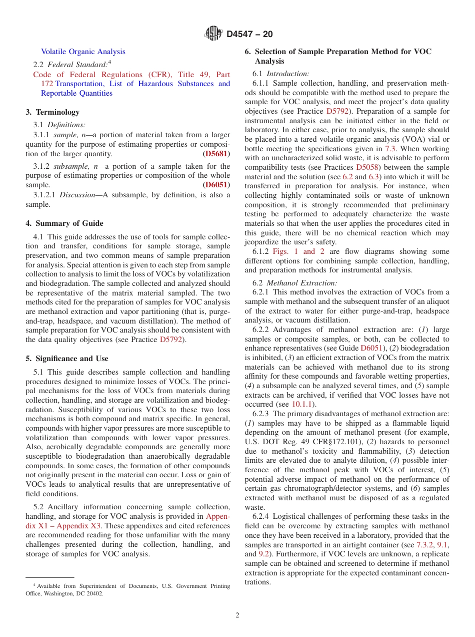 ASTM D4547 - 20.pdf_第2页
