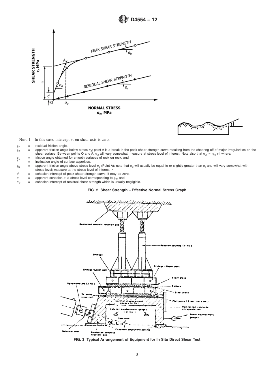 ASTM D4554 - 12.pdf_第3页