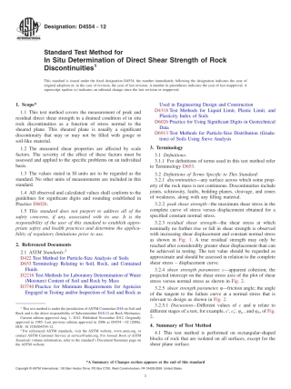 ASTM D4554 - 12.pdf