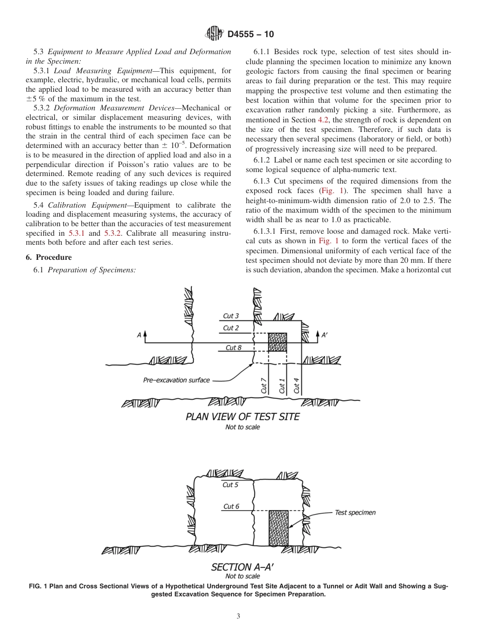 ASTM D4555 - 10.pdf_第3页