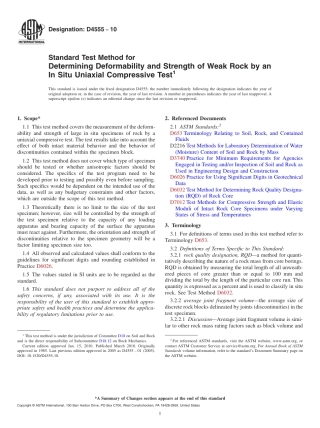 ASTM D4555 - 10.pdf