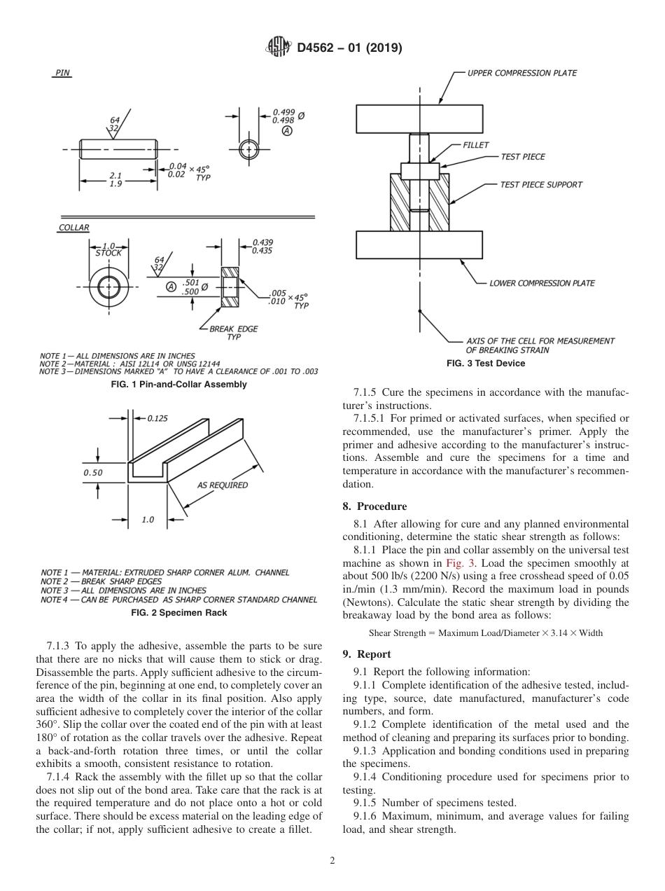 ASTM D4562 - 01 (2019).pdf_第2页