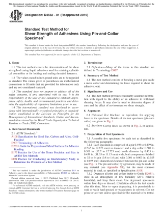 ASTM D4562 - 01 (2019).pdf
