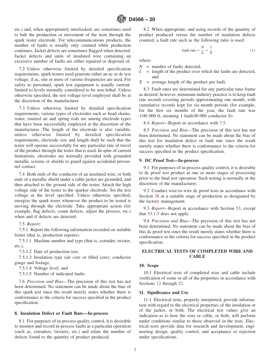 ASTM D4566 - 20.pdf_第3页
