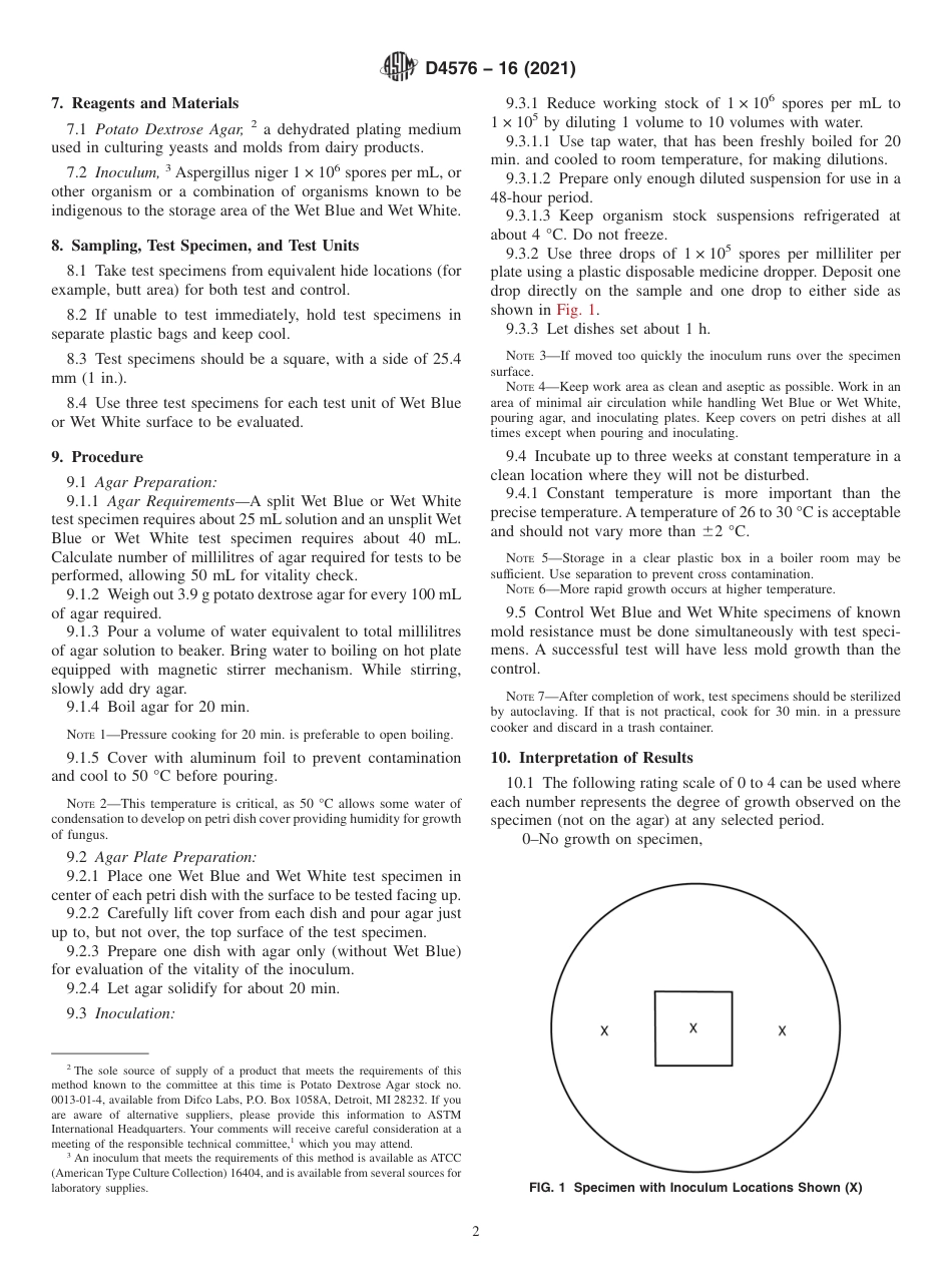 ASTM D4576 - 16 (2021).pdf_第2页