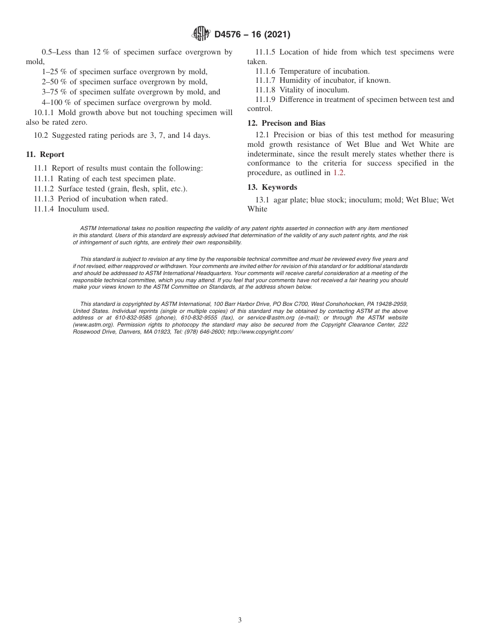 ASTM D4576 - 16 (2021).pdf_第3页