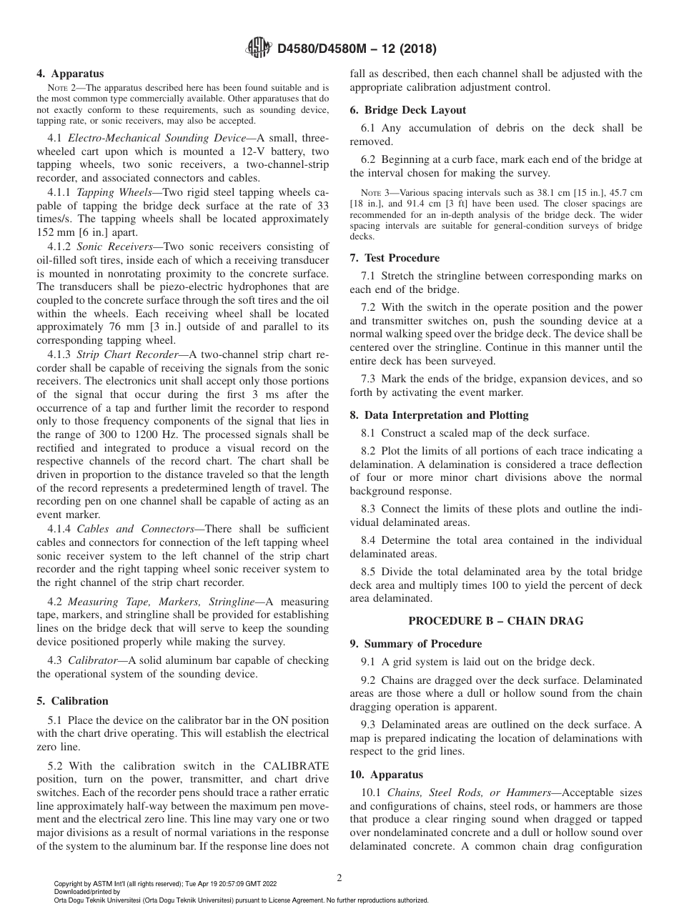 ASTM D4580D4580M − 12 (Reapproved 2018).pdf_第2页