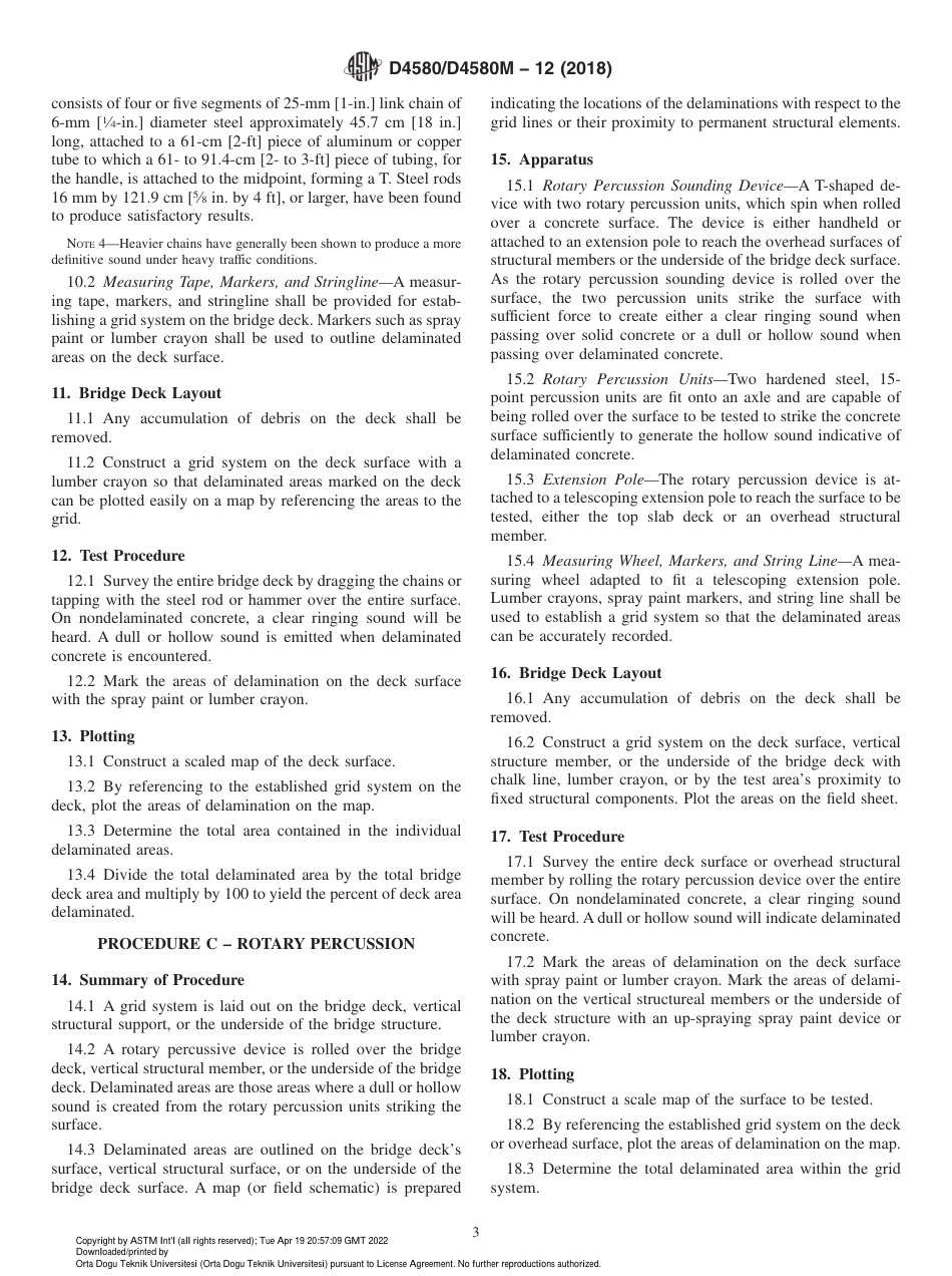 ASTM D4580D4580M − 12 (Reapproved 2018).pdf_第3页