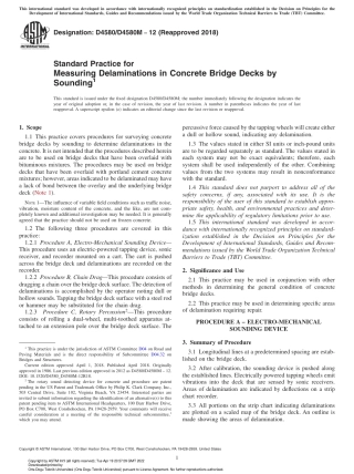 ASTM D4580D4580M − 12 (Reapproved 2018).pdf