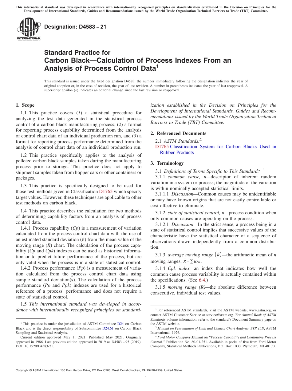 ASTM D4583 - 21.pdf_第1页