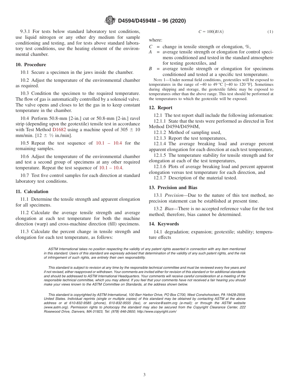 ASTM D4594 - D 4594M - 96 (2020).pdf_第3页