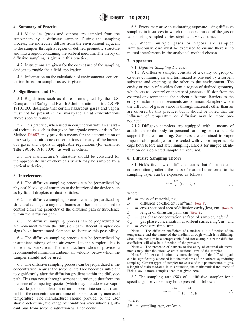 ASTM D4597 - 10 (2021).pdf_第2页